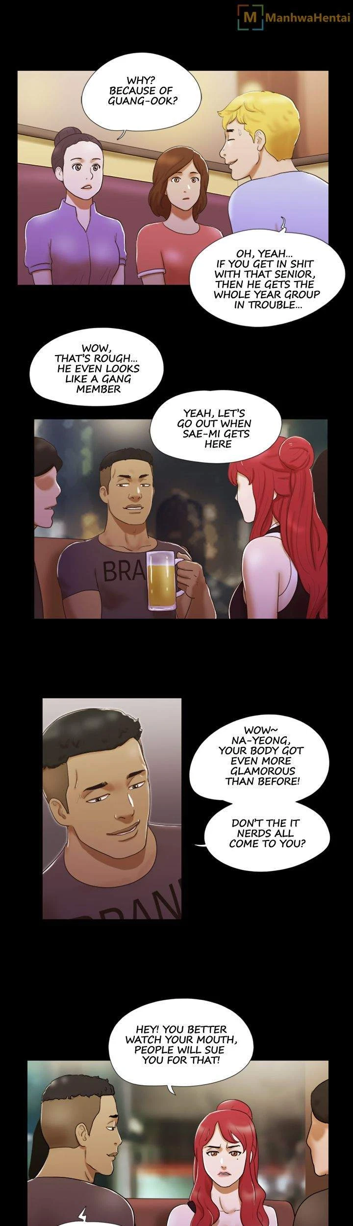 Chapter 7, page 9