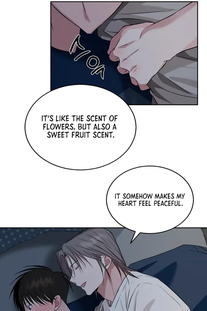Chapter 18, page 11