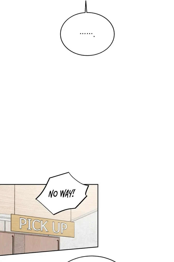Chapter 18, page 13
