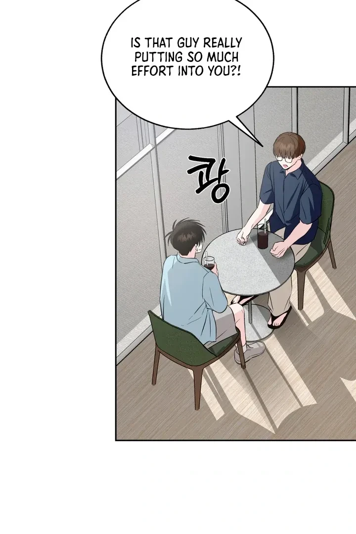 Chapter 18, page 14