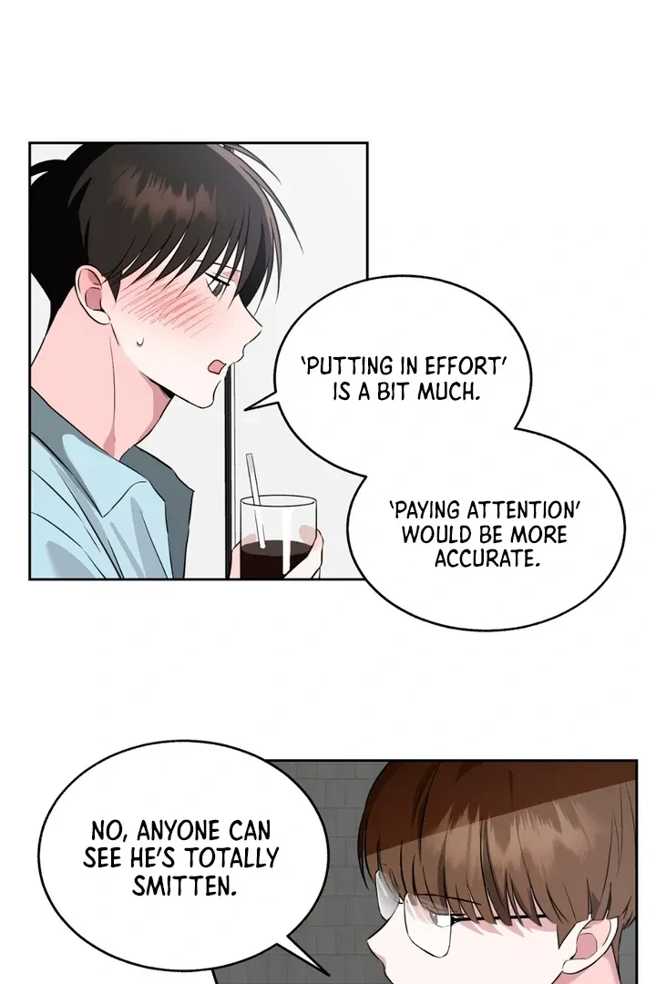 Chapter 18, page 15