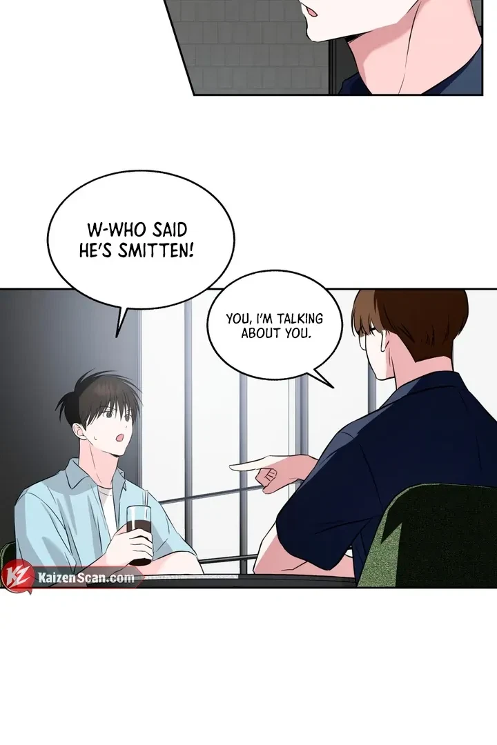 Chapter 18, page 16