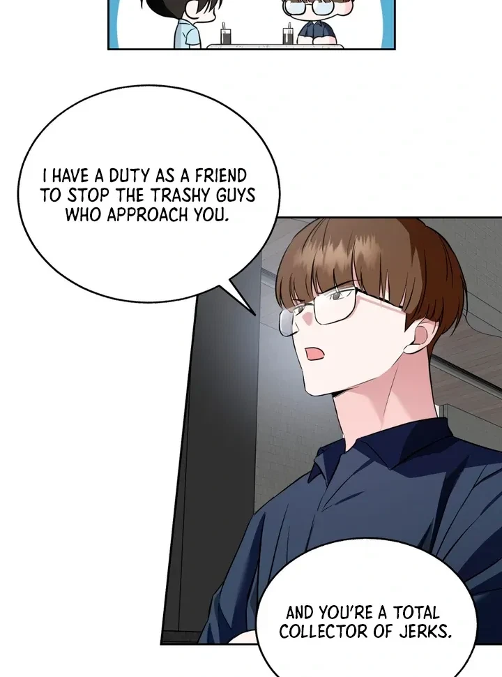 Chapter 18, page 18