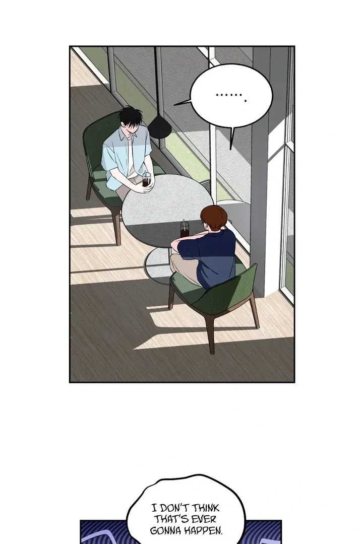 Chapter 18, page 22