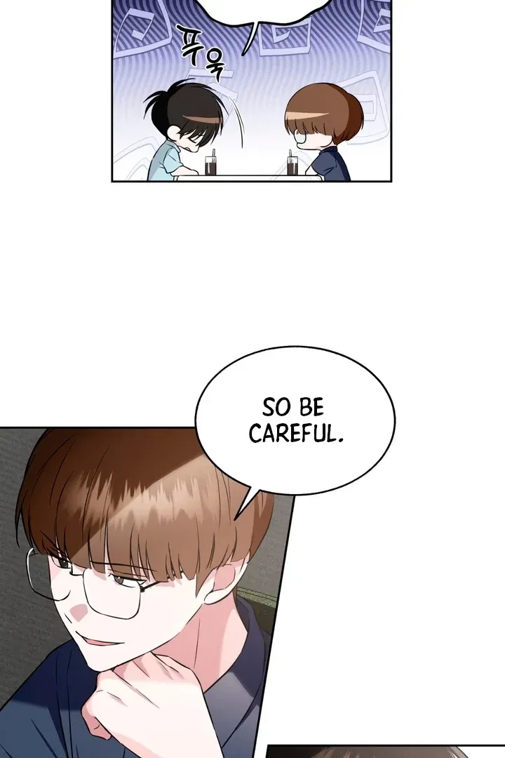 Chapter 18, page 23