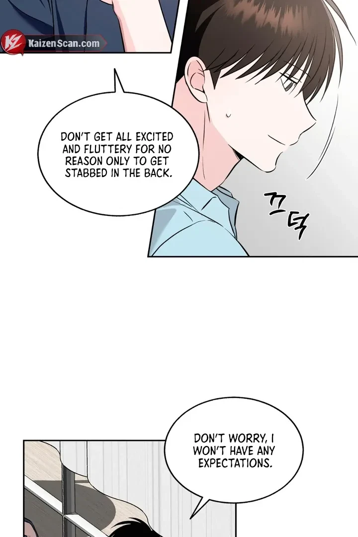 Chapter 18, page 24