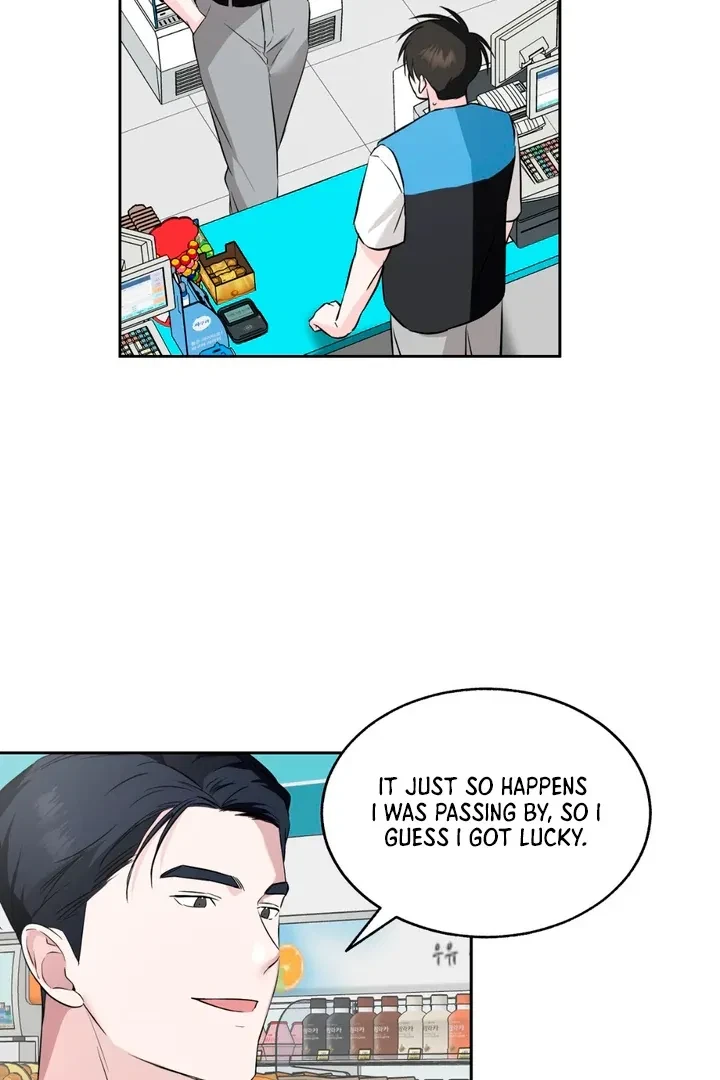 Chapter 18, page 30