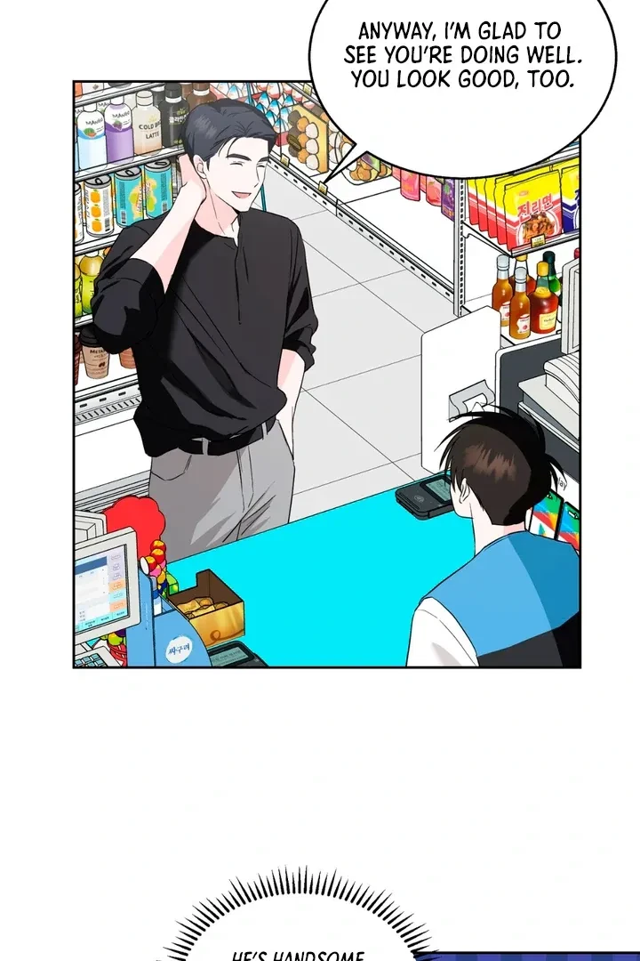 Chapter 18, page 33