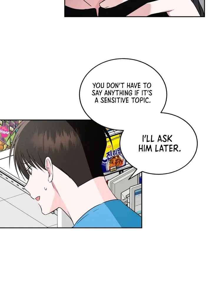 Chapter 18, page 37