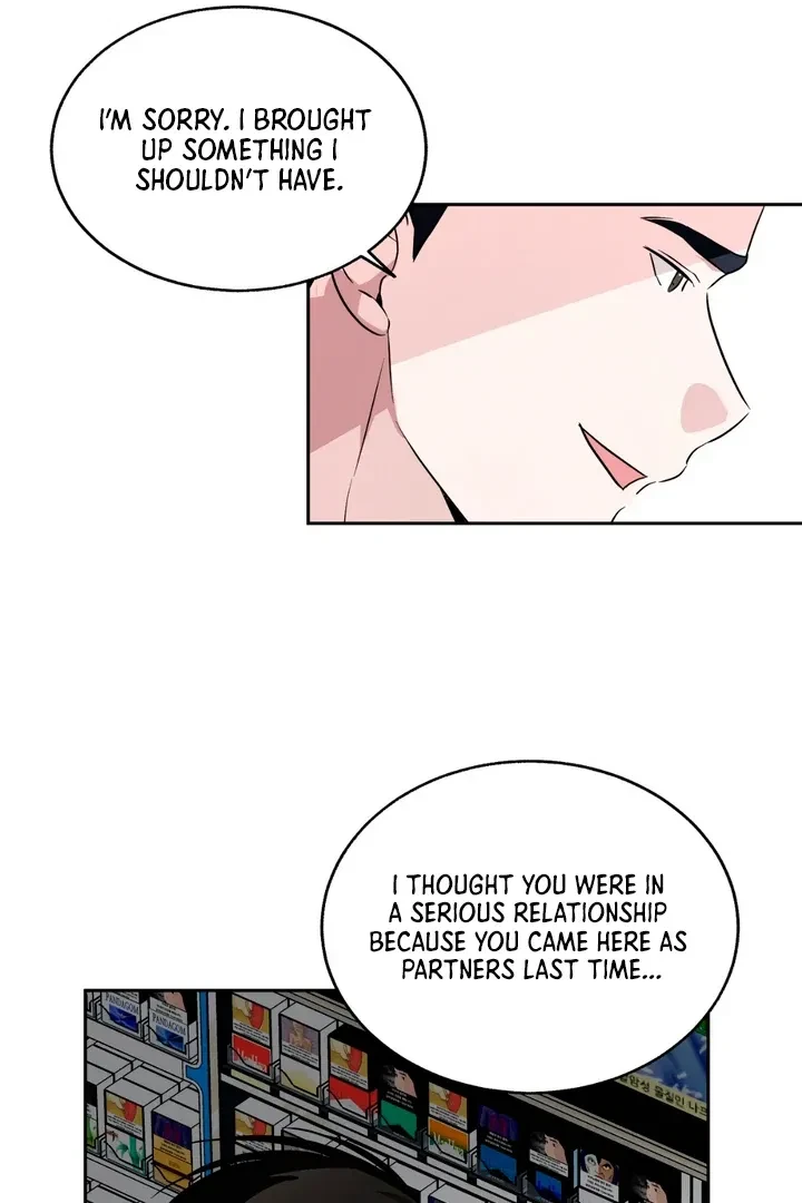 Chapter 18, page 38