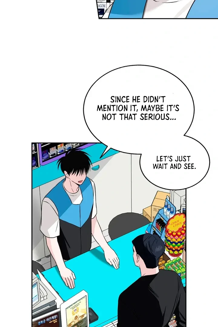 Chapter 18, page 41