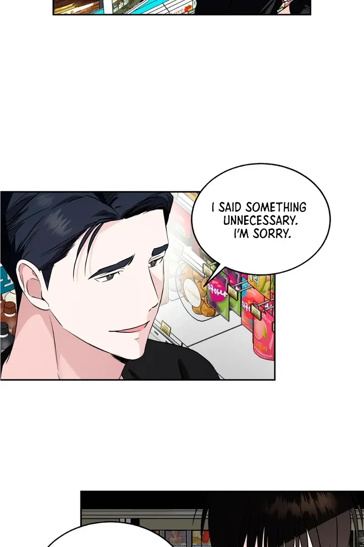 Chapter 18, page 42