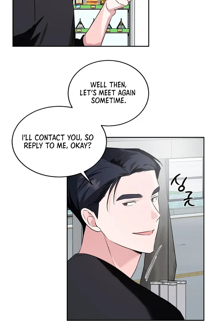 Chapter 18, page 44
