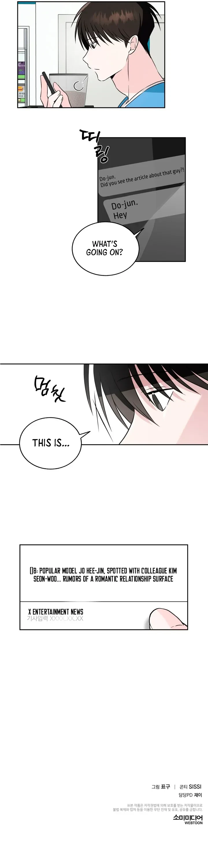 Chapter 18, page 48