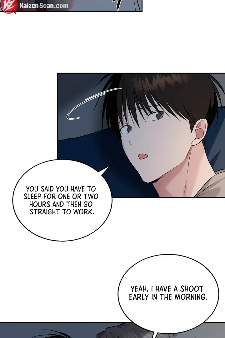 Chapter 18, page 5