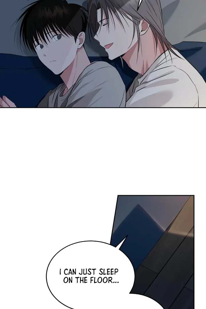 Chapter 18, page 6