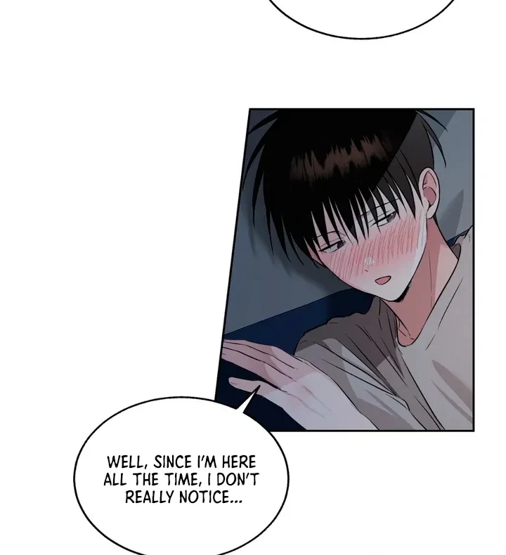 Chapter 18, page 9