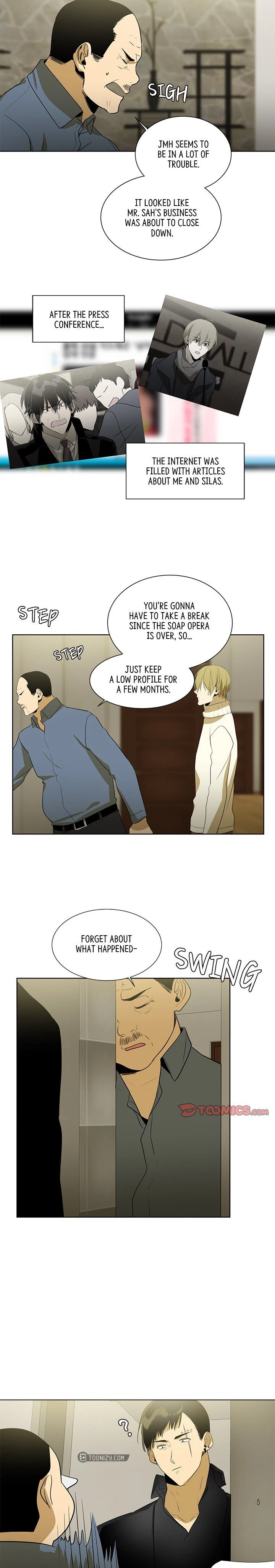 Chapter 48 - The Law of Special Relationships, page 10