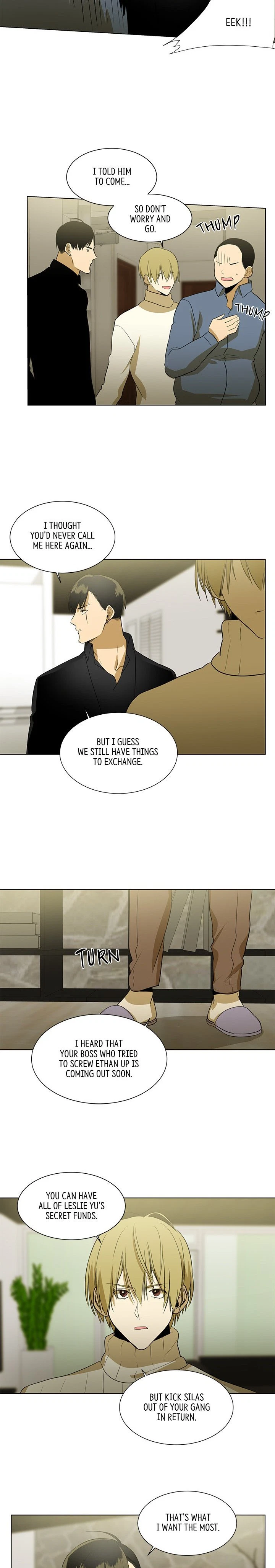 Chapter 48 - The Law of Special Relationships, page 11