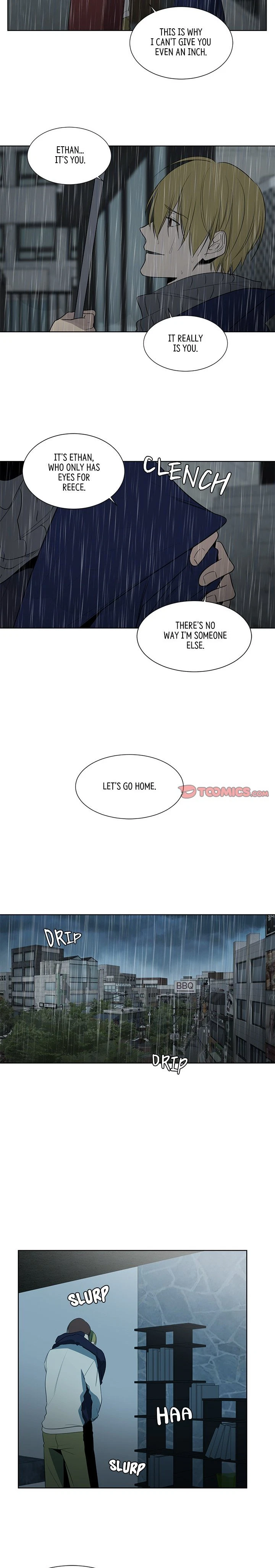 Chapter 48 - The Law of Special Relationships, page 2