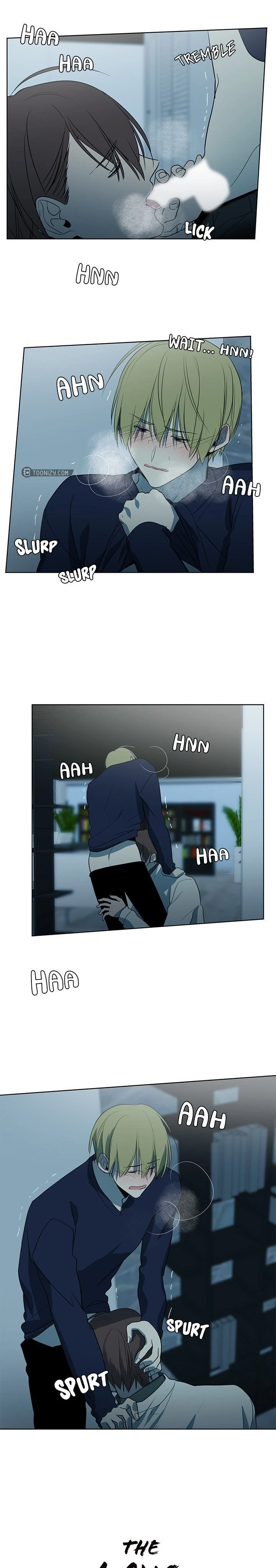 Chapter 48 - The Law of Special Relationships, page 4