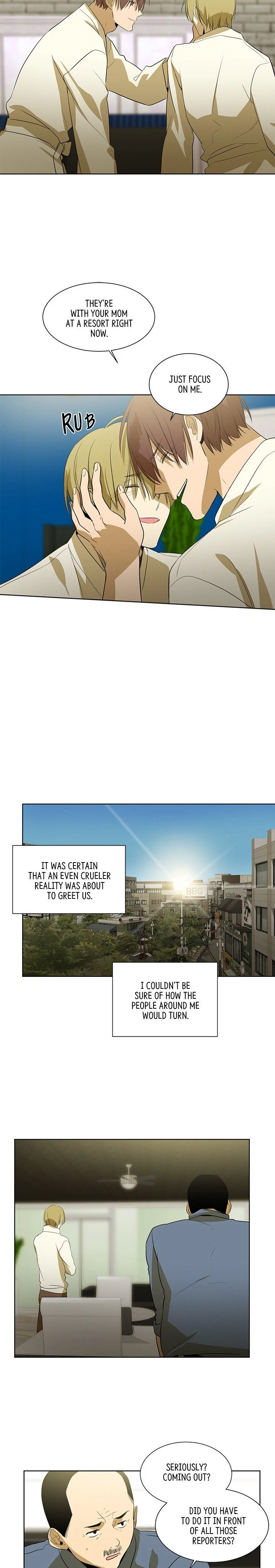 Chapter 48 - The Law of Special Relationships, page 8