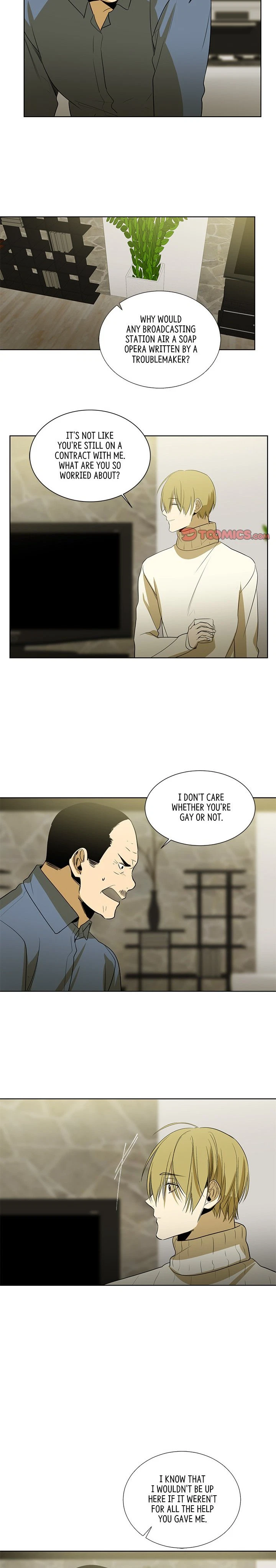 Chapter 48 - The Law of Special Relationships, page 9