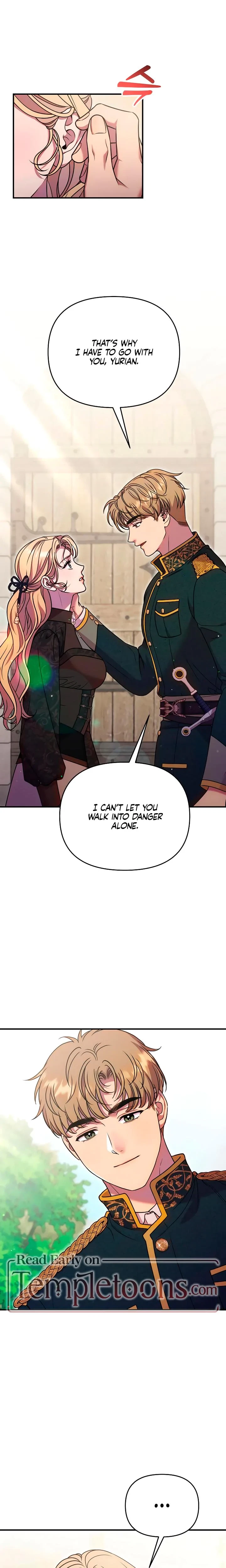Chapter 28, page 10