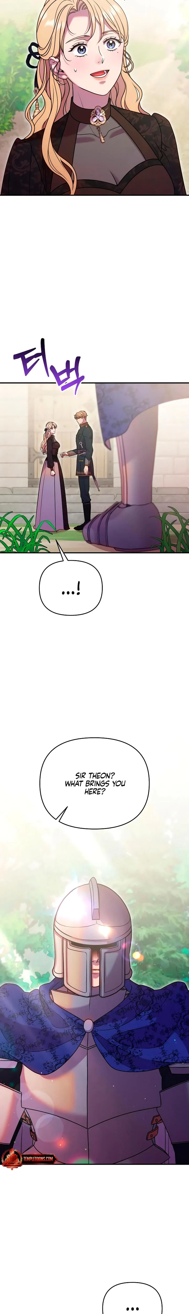 Chapter 28, page 11