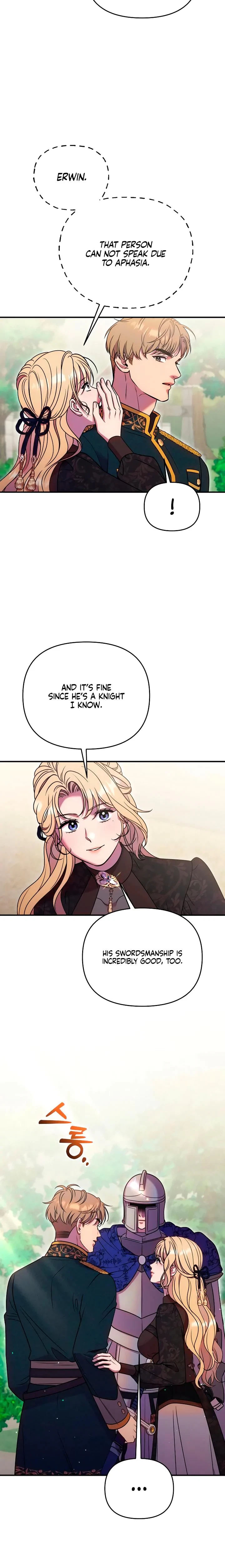 Chapter 28, page 13