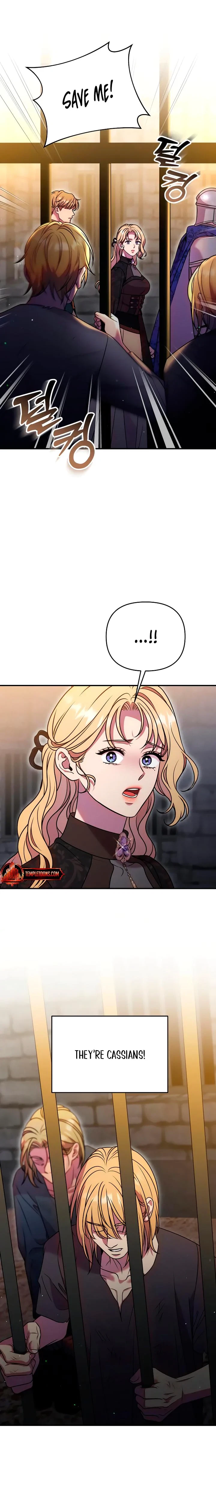 Chapter 28, page 16