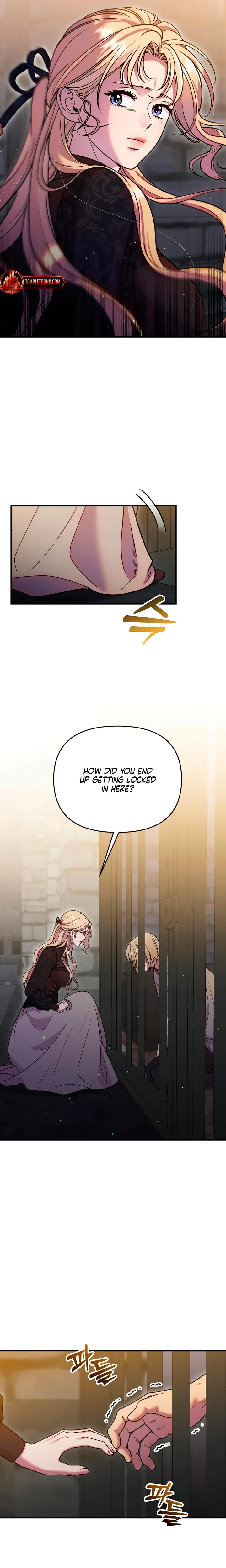 Chapter 28, page 19