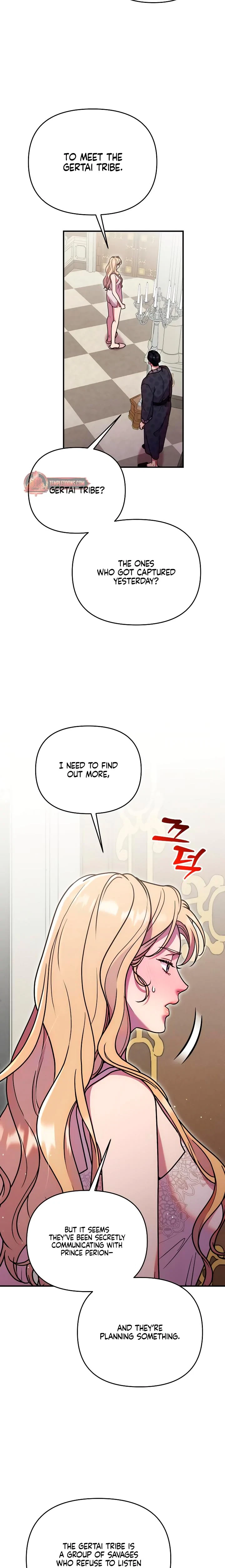 Chapter 28, page 5