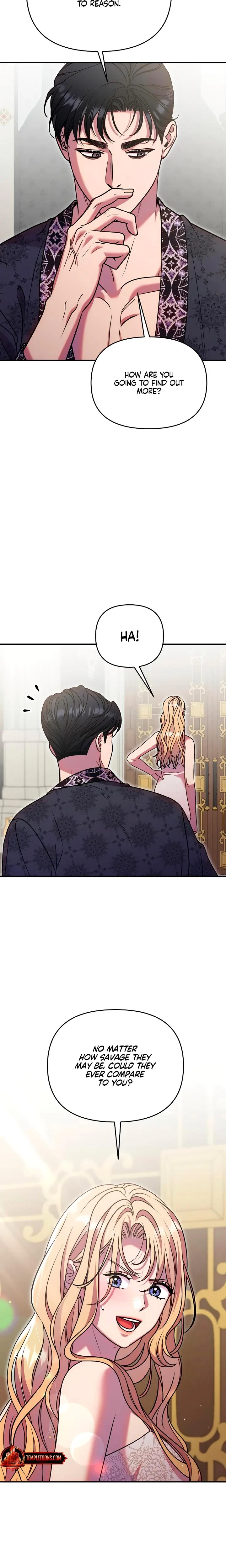 Chapter 28, page 6