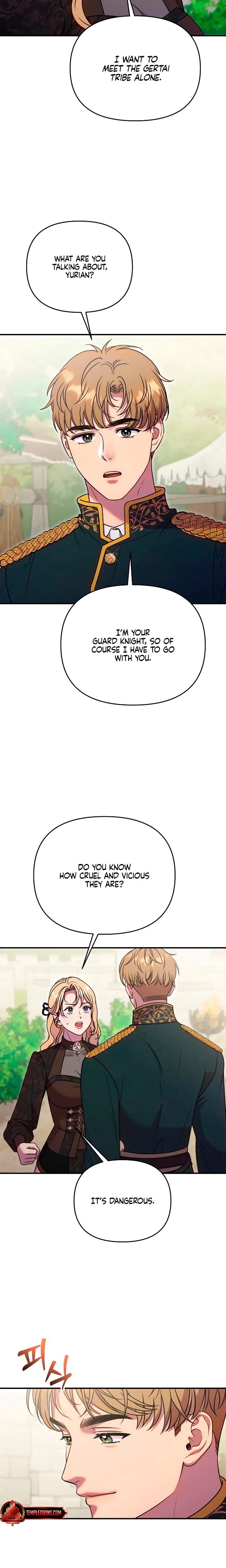 Chapter 28, page 9