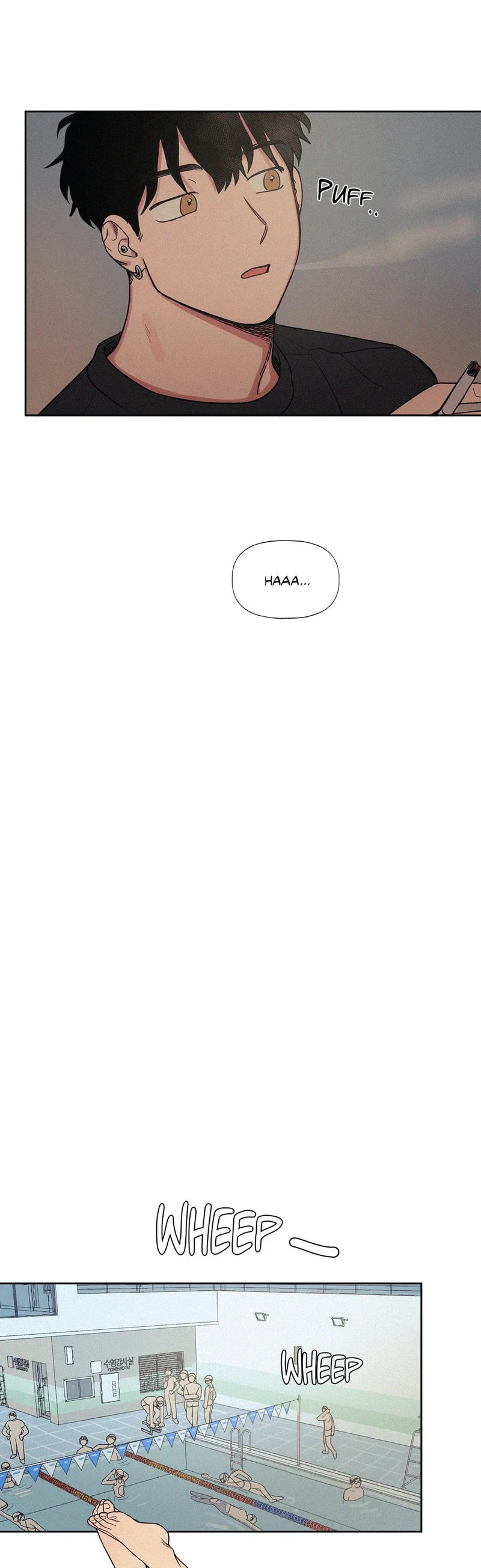 Chapter 3, page 10