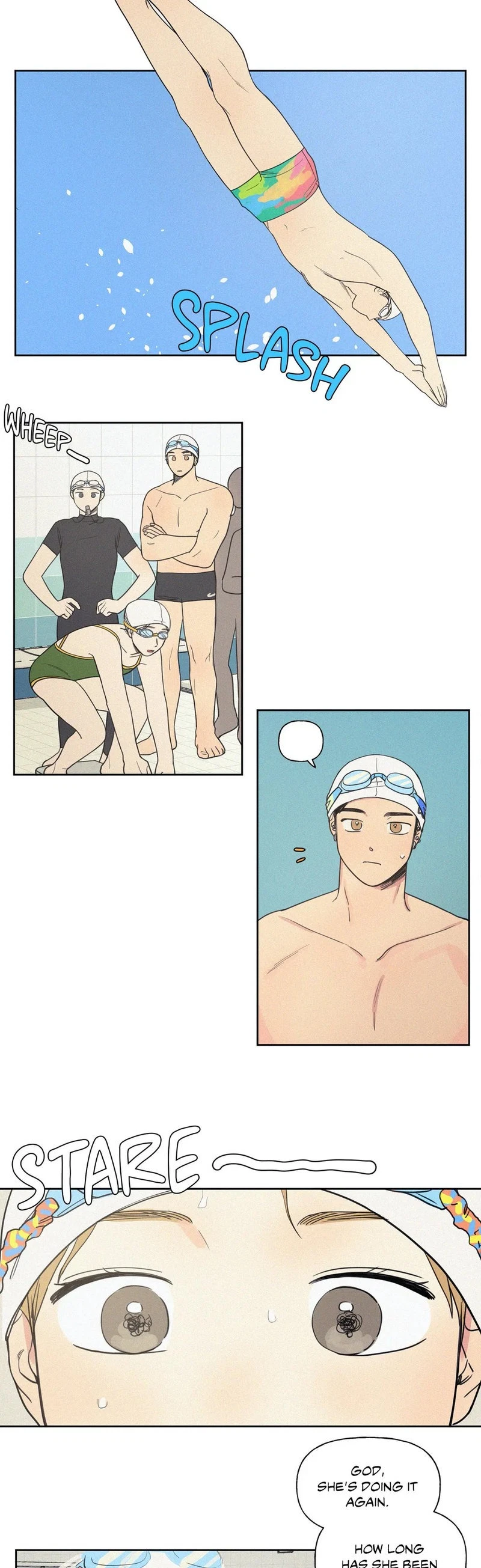 Chapter 3, page 11