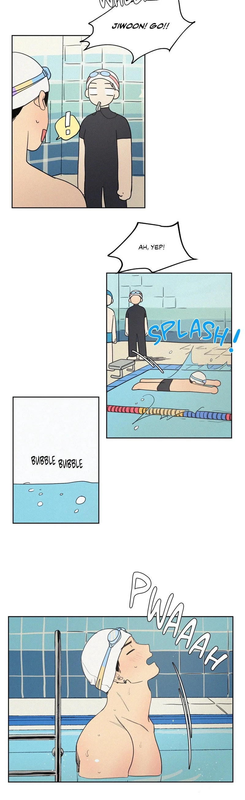 Chapter 3, page 13