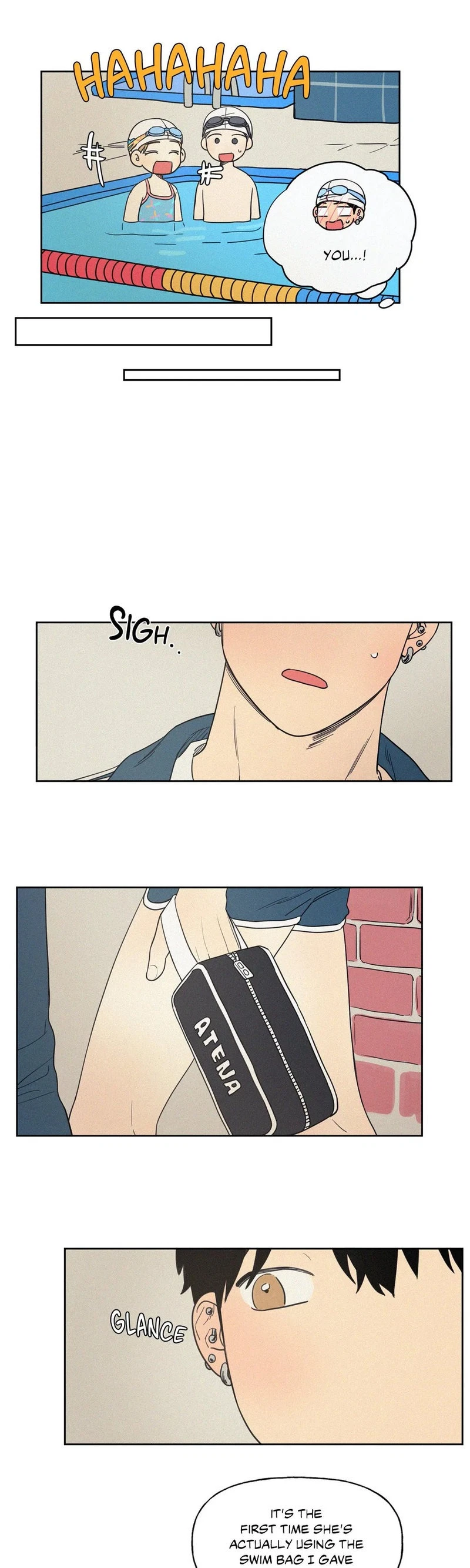 Chapter 3, page 14