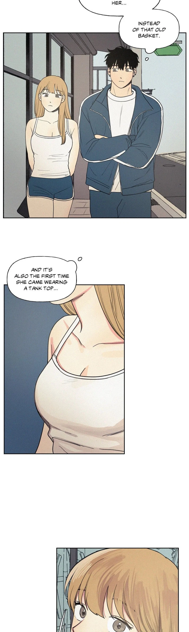 Chapter 3, page 15
