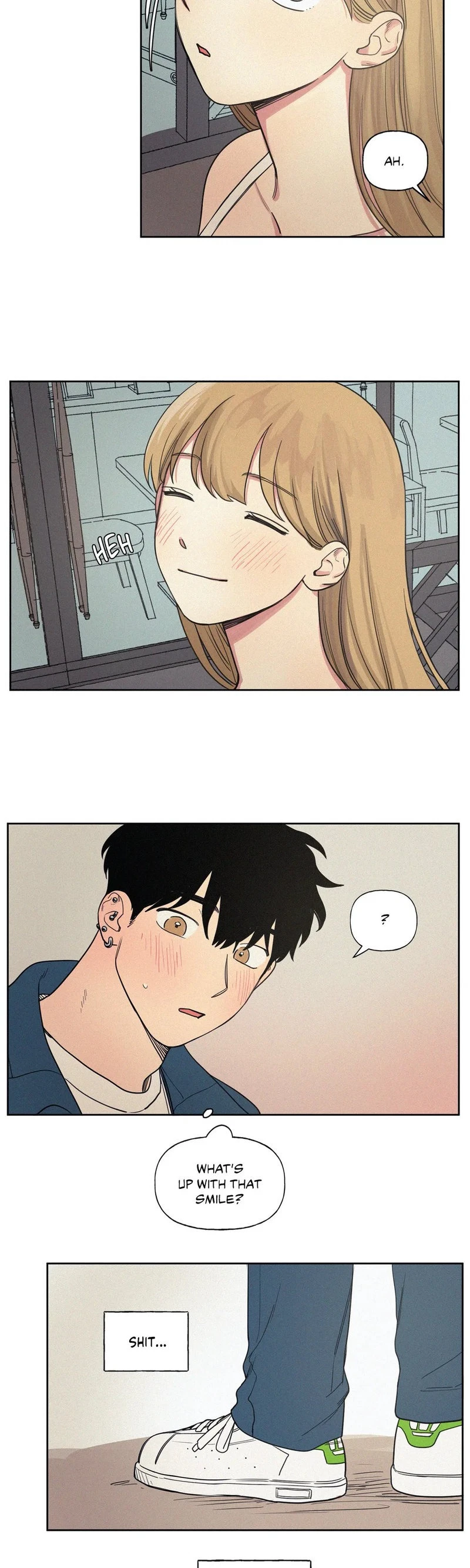 Chapter 3, page 16