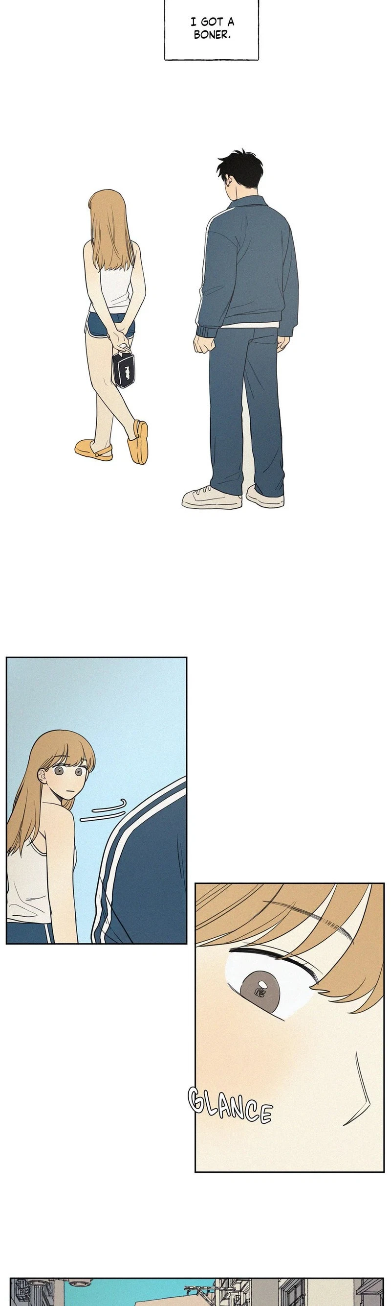 Chapter 3, page 17