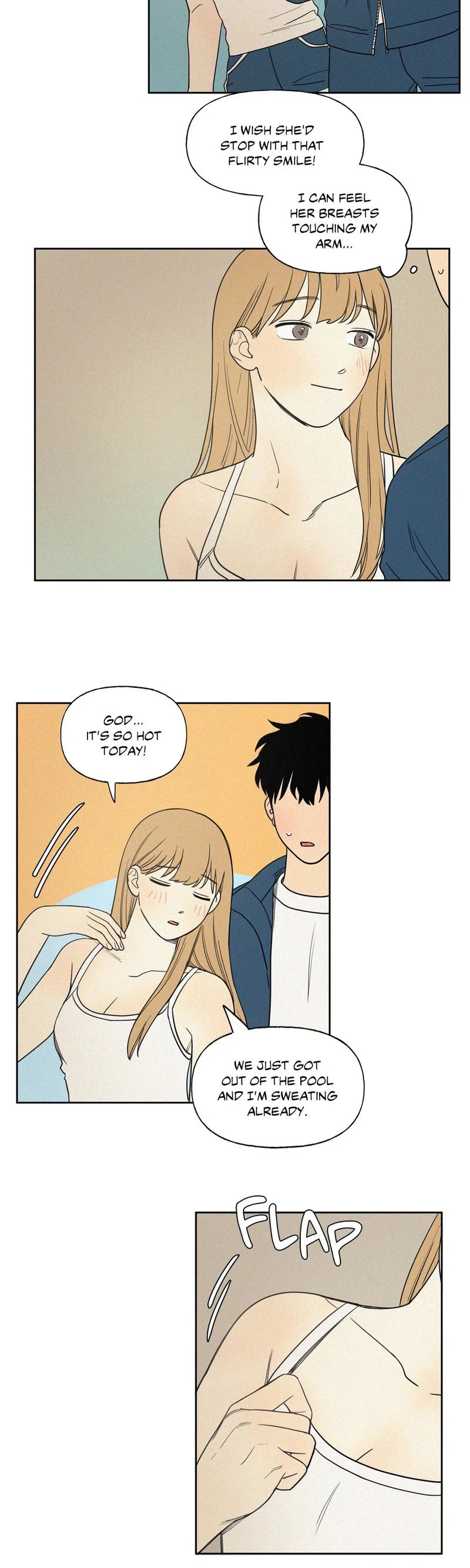 Chapter 3, page 19