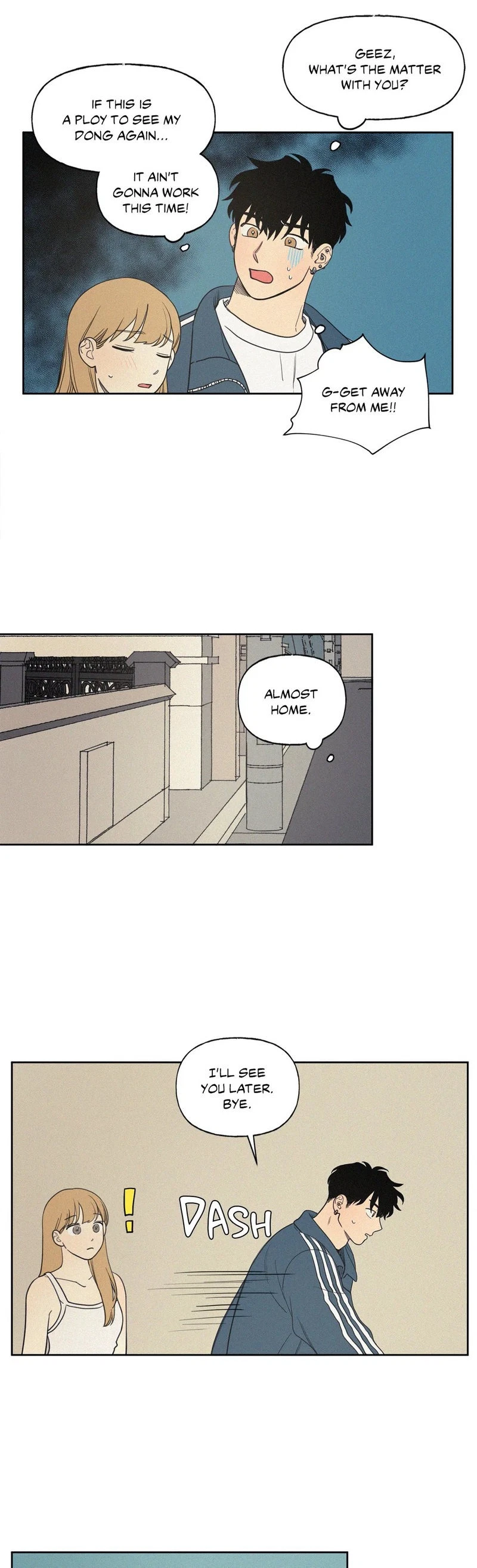 Chapter 3, page 20