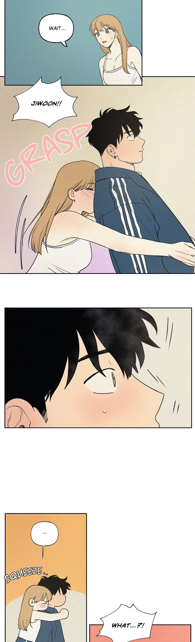 Chapter 3, page 21