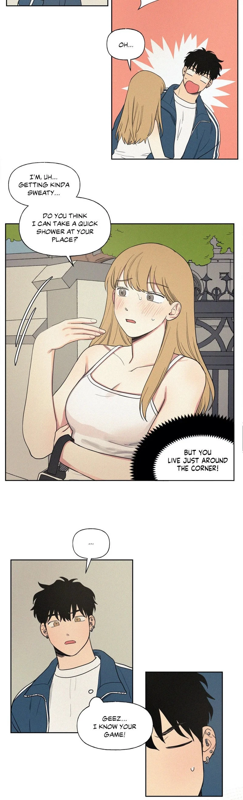 Chapter 3, page 22