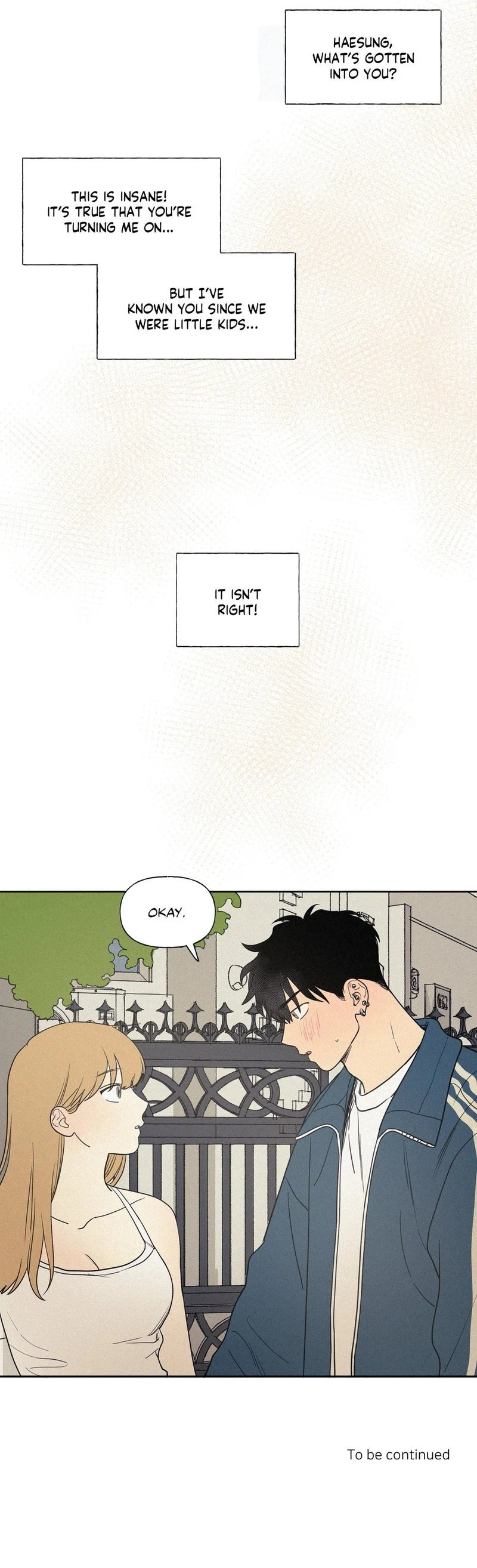Chapter 3, page 23