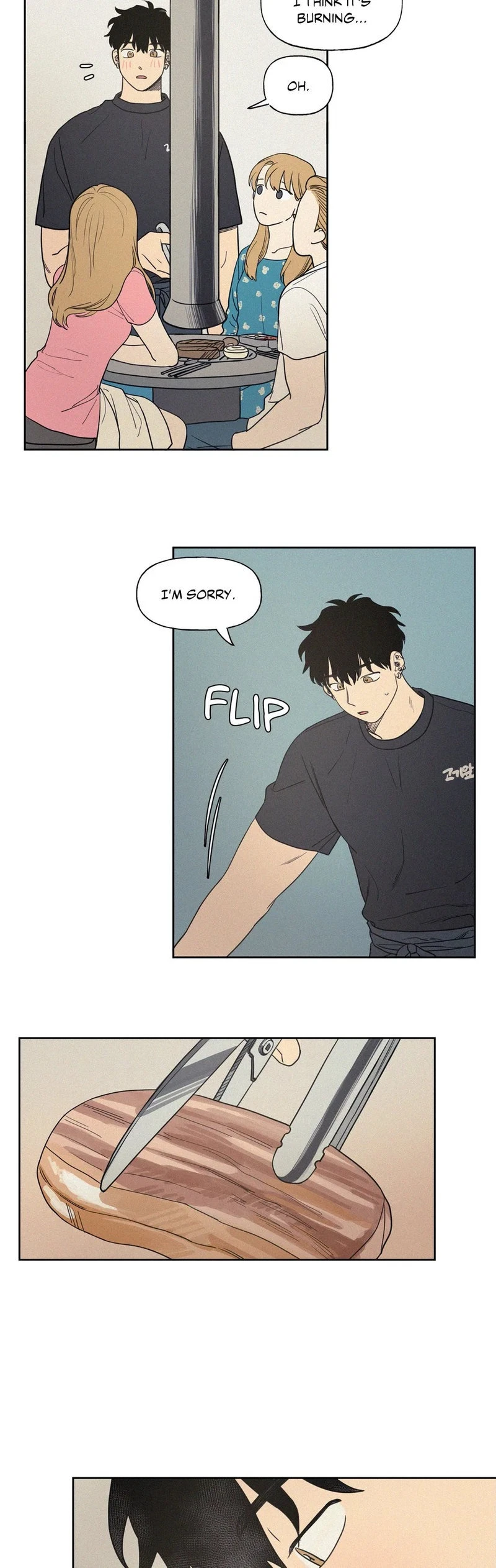 Chapter 3, page 5