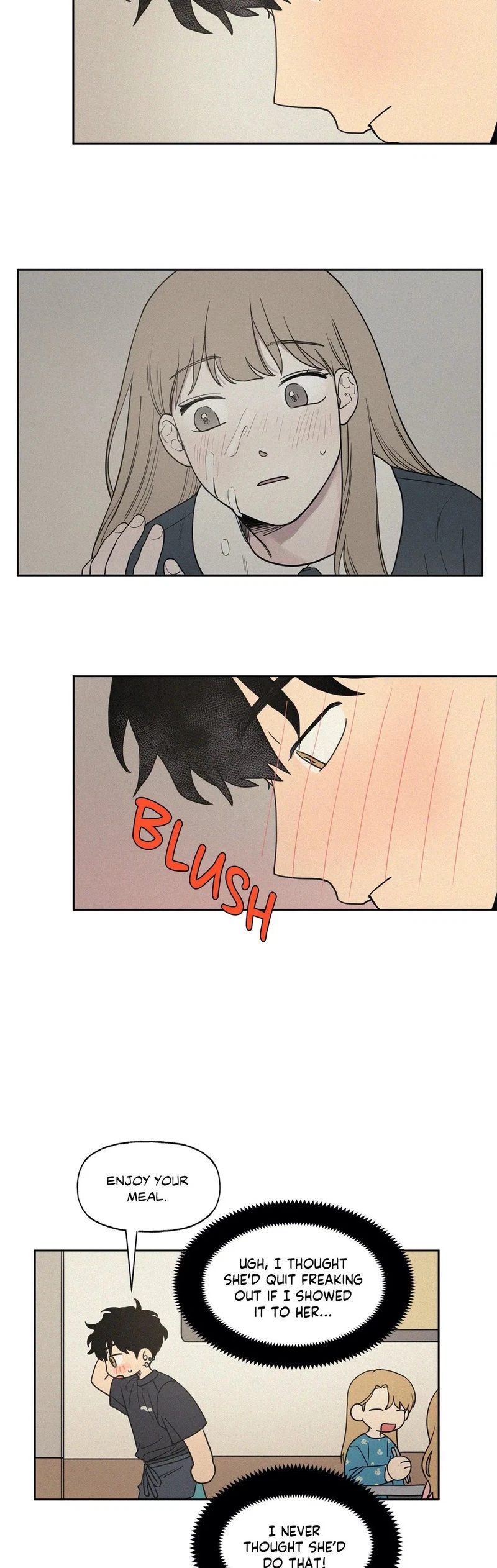 Chapter 3, page 6