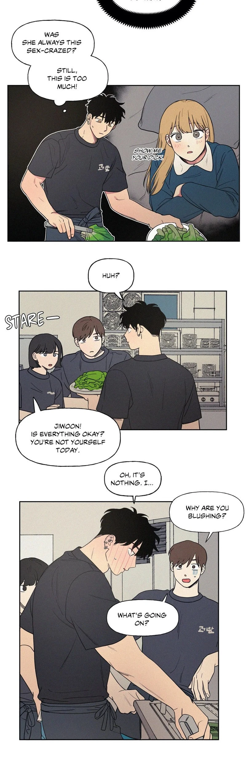 Chapter 3, page 7